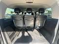 Mercedes-Benz V 250 d AVANTGARDE LANG / DISTRONIC / BURMESTER Schwarz - thumbnail 11