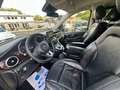 Mercedes-Benz V 250 d AVANTGARDE LANG / DISTRONIC / BURMESTER Schwarz - thumbnail 13