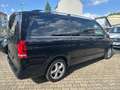 Mercedes-Benz V 250 d AVANTGARDE LANG / DISTRONIC / BURMESTER Schwarz - thumbnail 12