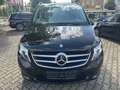 Mercedes-Benz V 250 d AVANTGARDE LANG / DISTRONIC / BURMESTER Schwarz - thumbnail 8