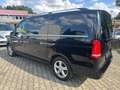 Mercedes-Benz V 250 d AVANTGARDE LANG / DISTRONIC / BURMESTER Schwarz - thumbnail 10