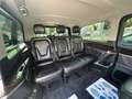 Mercedes-Benz V 250 d AVANTGARDE LANG / DISTRONIC / BURMESTER Schwarz - thumbnail 7