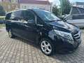 Mercedes-Benz V 250 d AVANTGARDE LANG / DISTRONIC / BURMESTER Schwarz - thumbnail 1