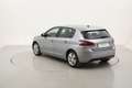 Peugeot 308 Active Business 1.5 Diesel 131CV Grigio - thumbnail 3