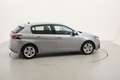 Peugeot 308 Active Business 1.5 Diesel 131CV Grigio - thumbnail 6