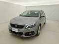 Peugeot 308 Active Business 1.5 Diesel 131CV Grigio - thumbnail 9