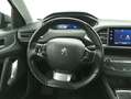 Peugeot 308 Active Business 1.5 Diesel 131CV Grigio - thumbnail 11