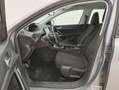 Peugeot 308 Active Business 1.5 Diesel 131CV Grigio - thumbnail 10