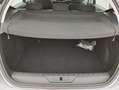 Peugeot 308 Active Business 1.5 Diesel 131CV Grigio - thumbnail 14