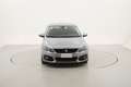 Peugeot 308 Active Business 1.5 Diesel 131CV Grigio - thumbnail 8
