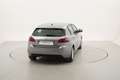 Peugeot 308 Active Business 1.5 Diesel 131CV Grigio - thumbnail 5