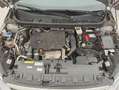Peugeot 308 Active Business 1.5 Diesel 131CV Grigio - thumbnail 13