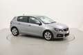 Peugeot 308 Active Business 1.5 Diesel 131CV Grigio - thumbnail 7