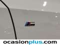 BMW 320 320iA Blanco - thumbnail 5