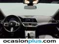 BMW 320 320iA Blanco - thumbnail 7