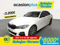 BMW 320 320iA Blanco - thumbnail 1