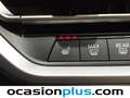 BMW 320 320iA Blanco - thumbnail 8