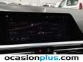 BMW 320 320iA Blanco - thumbnail 10