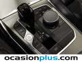 BMW 320 320iA Blanco - thumbnail 6