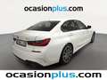 BMW 320 320iA Blanco - thumbnail 4