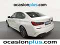 BMW 320 320iA Blanco - thumbnail 3