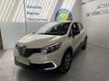 Renault Captur STE 1.2 TCE 120CH ENERGY ZEN EDC White - thumbnail 4