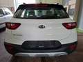 Kia Stonic Stonic 1,0 TGDI GPF ISG Silber Silber Weiß - thumbnail 11