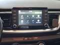 Kia Stonic Stonic 1,0 TGDI GPF ISG Silber Silber Weiß - thumbnail 7