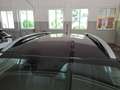Kia Stonic Stonic 1,0 TGDI GPF ISG Silber Silber Weiß - thumbnail 13