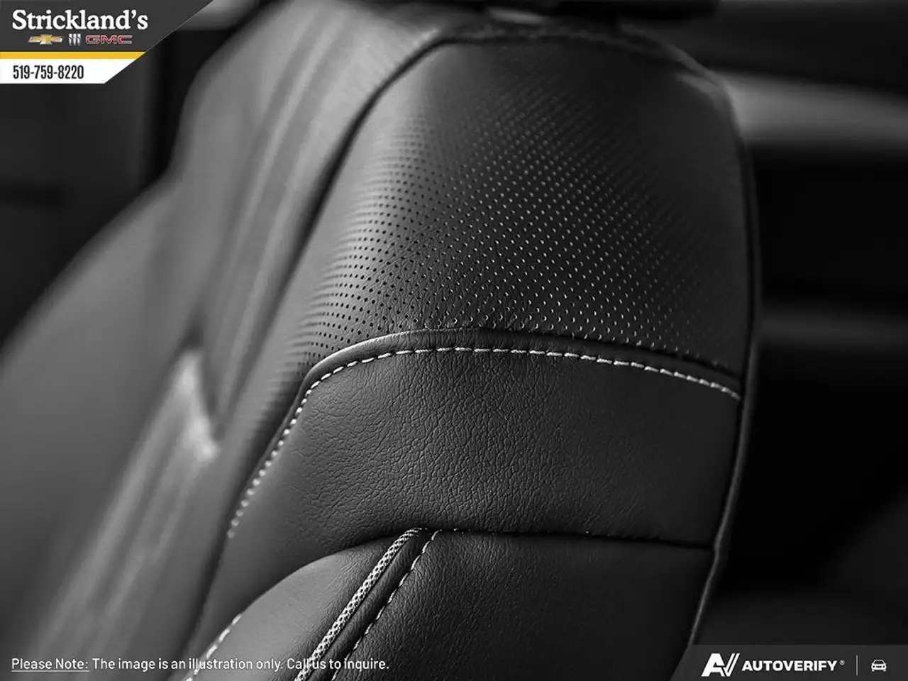 Buick Envision fotografie Buick Envision