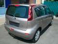 Nissan Note 1.4 Acenta*Klima*Navi*AHK*Euro4* Brun - thumbnail 5