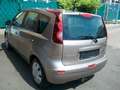 Nissan Note 1.4 Acenta*Klima*Navi*AHK*Euro4* Brun - thumbnail 4