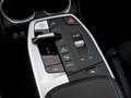 BMW X1 sDrive18i  M SPORT+ADAPT.LED+PA+SHZ+18" Schwarz - thumbnail 10