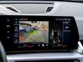BMW X1 sDrive18i  M SPORT+ADAPT.LED+PA+SHZ+18" Schwarz - thumbnail 11