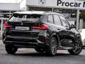 BMW X1 sDrive18i  M SPORT+ADAPT.LED+PA+SHZ+18" Schwarz - thumbnail 2
