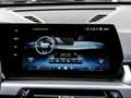 BMW X1 sDrive18i  M SPORT+ADAPT.LED+PA+SHZ+18" Schwarz - thumbnail 8