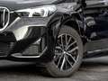 BMW X1 sDrive18i  M SPORT+ADAPT.LED+PA+SHZ+18" Schwarz - thumbnail 5