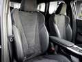BMW X1 sDrive18i  M SPORT+ADAPT.LED+PA+SHZ+18" Schwarz - thumbnail 6