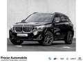 BMW X1 sDrive18i  M SPORT+ADAPT.LED+PA+SHZ+18" Schwarz - thumbnail 1