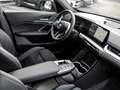 BMW X1 sDrive18i  M SPORT+ADAPT.LED+PA+SHZ+18" Schwarz - thumbnail 3