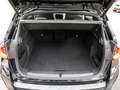 BMW X1 sDrive18i  M SPORT+ADAPT.LED+PA+SHZ+18" Schwarz - thumbnail 12