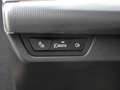 BMW X1 sDrive18i  M SPORT+ADAPT.LED+PA+SHZ+18" Schwarz - thumbnail 15