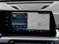 BMW X1 sDrive18i  M SPORT+ADAPT.LED+PA+SHZ+18" Schwarz - thumbnail 7