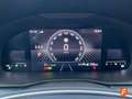Skoda Kamiq 1.0 TSI Design 85kW DSG7 Jaune - thumbnail 16