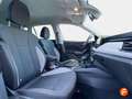 Skoda Kamiq 1.0 TSI Design 85kW DSG7 Amarillo - thumbnail 17