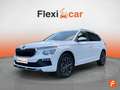 Skoda Kamiq 1.0 TSI Design 85kW DSG7 Amarillo - thumbnail 12