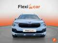 Skoda Kamiq 1.0 TSI Design 85kW DSG7 Amarillo - thumbnail 11