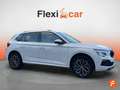Skoda Kamiq 1.0 TSI Design 85kW DSG7 Yellow - thumbnail 10