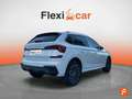 Skoda Kamiq 1.0 TSI Design 85kW DSG7 Amarillo - thumbnail 7