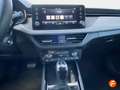 Skoda Kamiq 1.0 TSI Design 85kW DSG7 Yellow - thumbnail 14